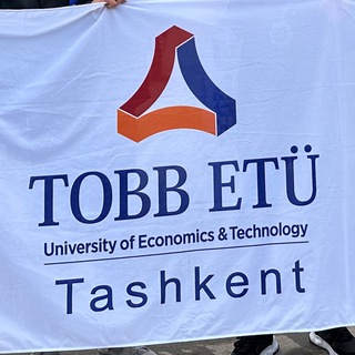 E-commerce and technology management faculty students Telegram Group Link