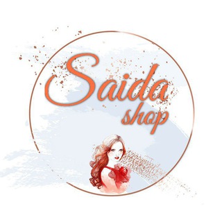 Saida_shop( oyoq kiyimlar Ko'ylak Shimlar ich kiyimlar