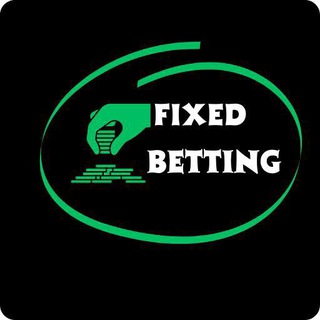 FIXED CORRECT SCORE MATCHES️ Telegram Group Link