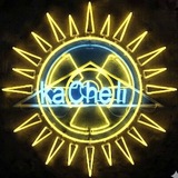 DJ kaCheli