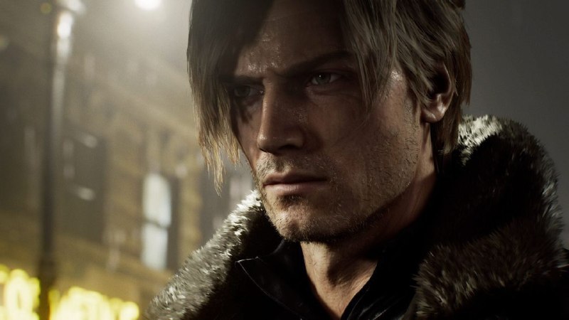 Master_Game: ✔️ ظرفیت دوم ✔️Ps5🎮🌐 Resident Evil Requiem 🌐✅ موجود شد ✅💥 قیمت فوق العاده 💥فقط:4.490💯 پشتیبانی و گارانتی کامل 💯✈️@master