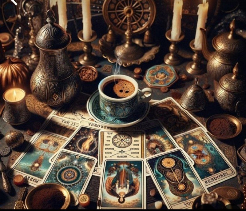 فال رویای ارامش: فال شبانه‌ت آماده‌ست... گوش می‌دی؟!✧═══════✧وقتی همه خوابن،کائنات بیداره...و درست توی همون سکوت شب،یه پیام برات داره که 