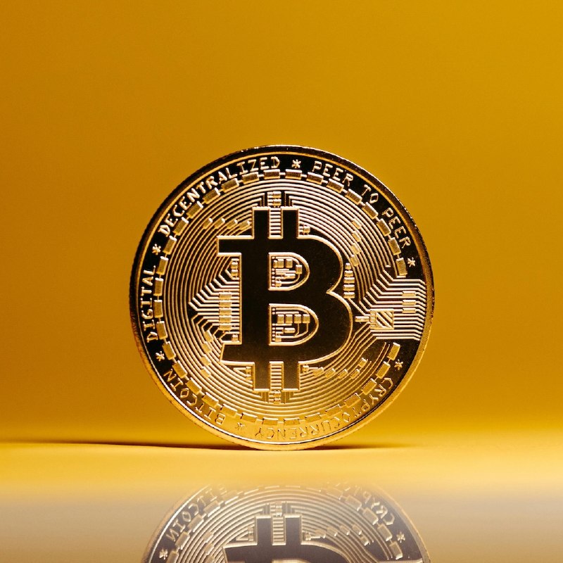 העדכון האחרון: קראקן השיקה אופציות BTC ו-ETH ללקוחות EEA זכאים ב-קראקן פרו, והציעה חוזים בסגנון אירופי בסדר…