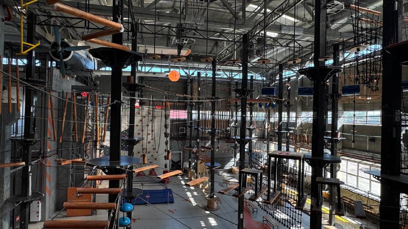 2 день подряд — обещаю сегодня без хардаНа 1 фото бочки, на которых я упала. Обещаю себе, что пройду эту трассу в будущем без единого промаха 🫡2 день подряд — обещаю сегодня без хардаНа 1 фото бочки, на которых я упала. Обещаю себе, что пройду эту трассу в будущем без единого промаха 🫡