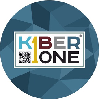 Apple_japan_technique Telegram Group Link