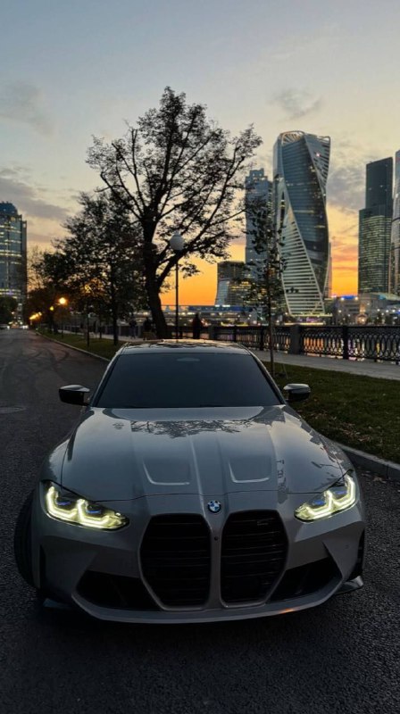 https://t.me/bmw_mpower_club#bmw #mpower #bmwmpower #bmwworld #bmwmpowerclub #бм