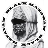 Hayawan Black