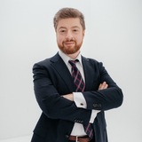 Стратегия по Финкельштейну