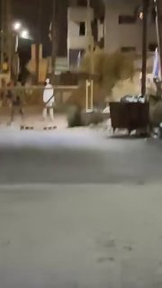 רשת חדשות ירושלים