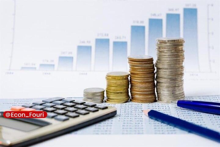 اقتصاد فوری 📈: کدام صنف‌ها بیشترین و کمترین مالیات را پرداخت کردند؟🔹با محاسبه سرانه مالیات، پزشکان متخصص همچنان در صدر پرداخت مالیات قر