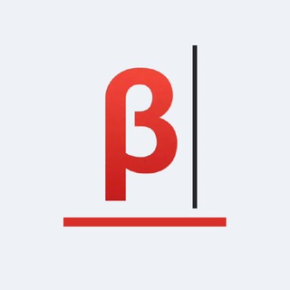 Beta Info România Telegram Group Link