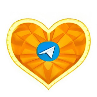 Telegram profile photo for ЛовиКод