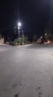 רשת חדשות ירושלים