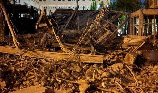 חדשות סייבר - ארז דסה