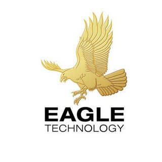 𝐄𝐀𝐆𝐋𝐄 𝐓𝐄𝐂𝐇𝐍𝐎𝐋𝐎𝐆𝐘 Telegram Group Link