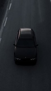 BMW M Powerhttps://t.me/bmw_mpower_club@bmw_mpower_club#bmw #mpower #bmwmpower #