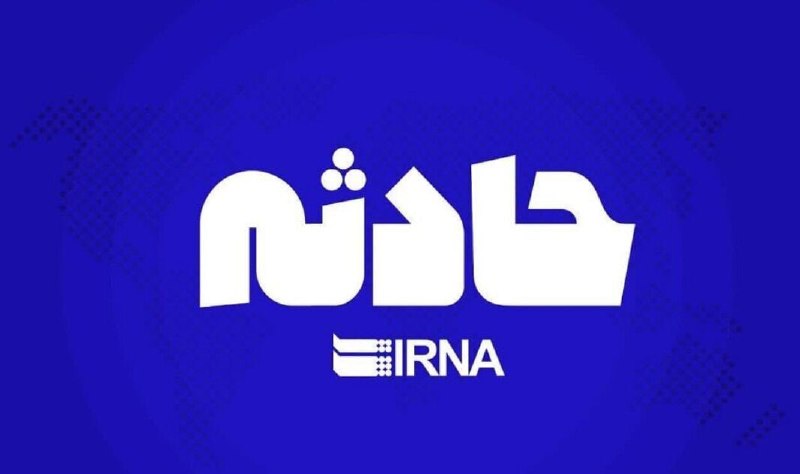 התהפכות מיניבוס שהוביל תלמידים בחמדאן הותירה 21 פצועים