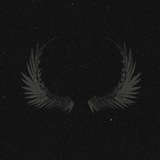 POISONWINGS