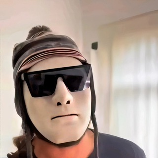 t.me