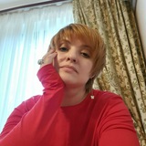 Виолетта Волкова