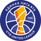 Единая Лига ВТБ | VTB United League