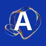 Арина в Израиле