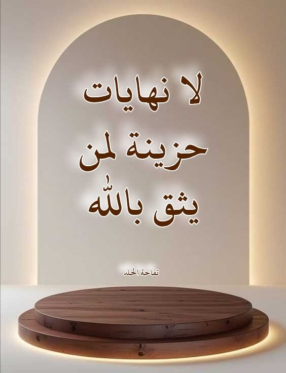 الباقيات الصالحات: رسانه پست