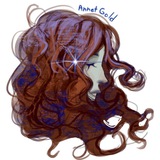 annetgold