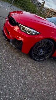 https://t.me/bmw_mpower_club