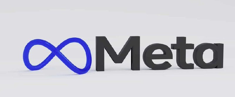 Flash: A New Mexico judge ruled Wednesday that Meta must pay $25 billion to the state after a jury found last month that the social media giant defrauded users in a case related to the Cambridge Analytica scandal, according to media reports.