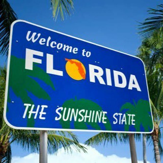 Sugar Daddy USA - *Only women in Florida* Telegram Group Link