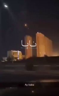 🚨 נאיה: הרגע שבו המקלט של הכוחות האמריקאים היה ממוקד במחוז ארביל