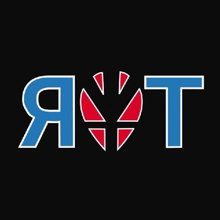 Telegram profile photo for Я живу в Твери