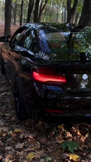 https://t.me/bmw_mpower_club
