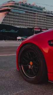 BMW M3😈