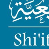 Shiitic Studies