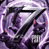 archive psay7