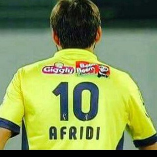 Naseer Ali offical Telegram Group Link