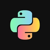 Python Scripts