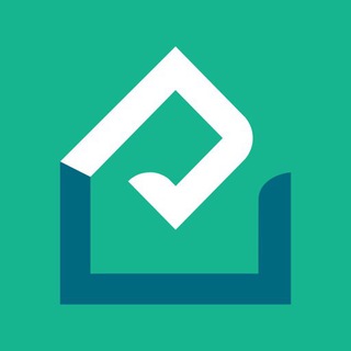 مهندسو البناء المستدام 👷🏼‍♂️ Telegram Group Link