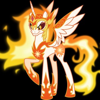Bronys / Furrys Germany Check zur Gruppe Telegram Group Link