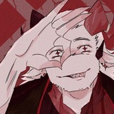 ᴘʜɪɢʜᴛ-ʙʟᴏɢs!