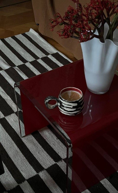 софт модерн Please open Telegram to view this post VIEW IN TELEGRAM - изображение 1 - telegram, view, софт