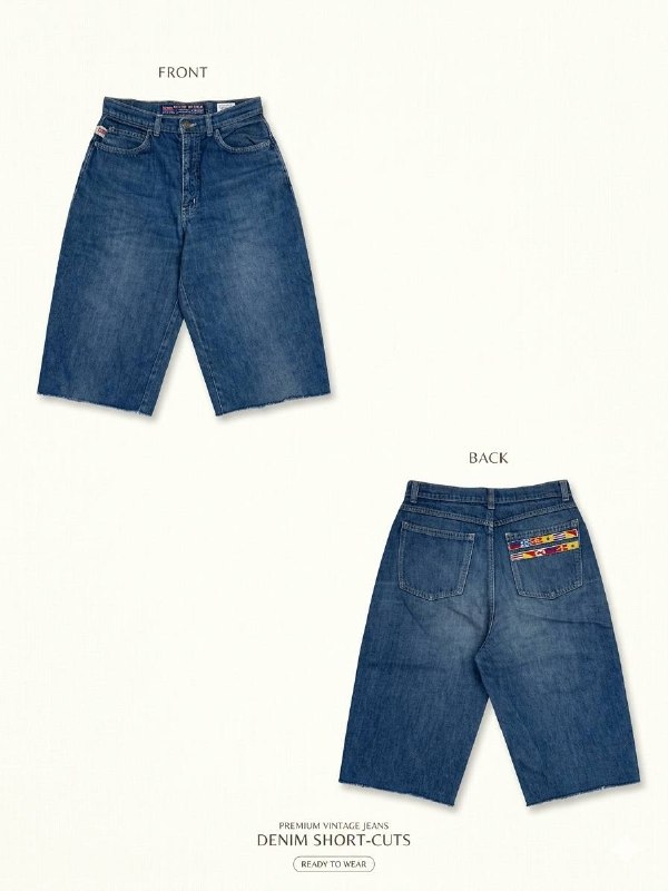 Продаются вещи, за ценами в лс — фото 1