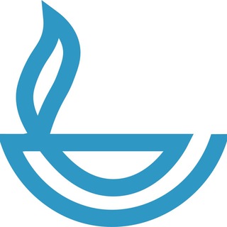 JIMMA HIGH SCHOOL CHRISTIAN STUDENT FELLOWSHIP Telegram Group Link