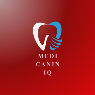 Medicaniniq