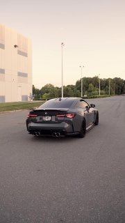 https://t.me/bmw_mpower_club