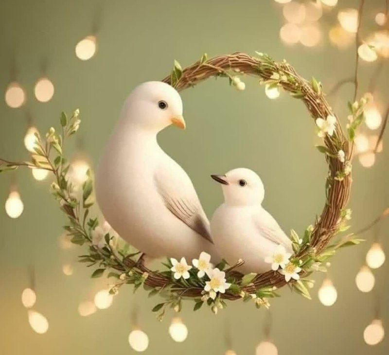 مرکز مشاوره دانشجویی خاوران: 🕊️ #حال_خوب 💚احساسات منفی هرچند کوچک هم باشد در دراز مدت که روی هم انباشته شود، سیستم ایمنی بدنتان را ضعیف کرده و احتمال