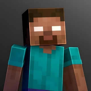 Telegram profile photo for HorrorMods | Майнкрафт моды