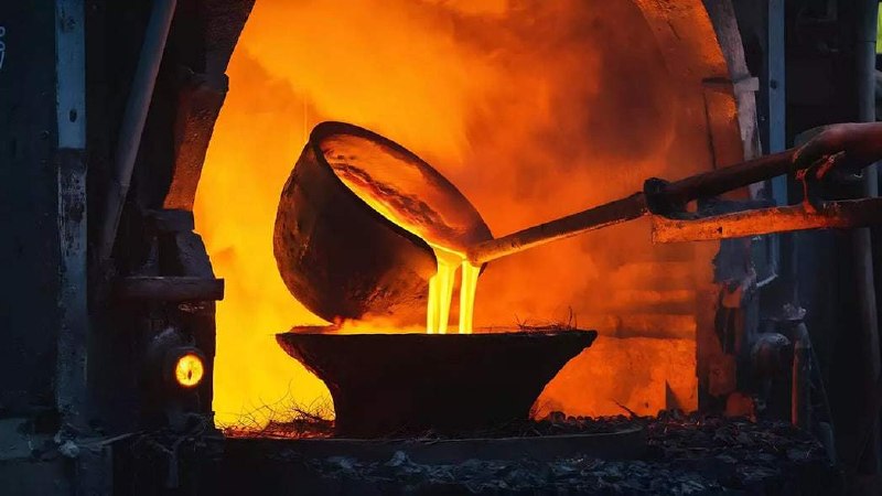 اخبار معادن و صنایع معدنی: ماین نیوز: وزیر صمت: اجرای مصوبات دولت برای کاهش محدودیت‌های انرژی صنایع آغاز شد؛ شرایط تامین برق و گاز واحد‌های صنعتی ب